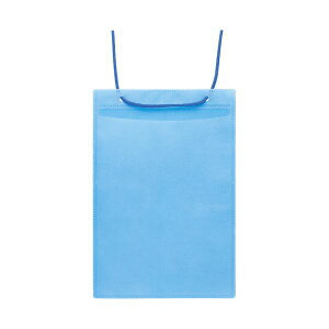 (܂Ƃ߁j\jbN J[Cxg݉DnKLp 50 y×2Zbgz (s)