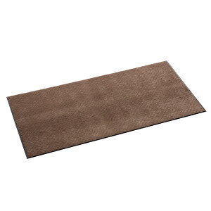 JVp}bg/tA}bg yuE 900×1800mmz o z RۉH wj[eCx kƖp { X Ёl (s)