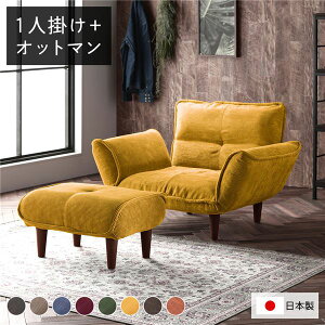 { NCjO\t@[/JE`\t@[ y1l| Ibg}t R[en CG[z rFuE 88cm Y \t@ \t@[  |PbgRC [\t@ k