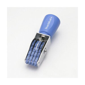 i܂Ƃ߁j V`n^ ]S GSObv4A 4  CF-44M 1 y×5Zbgz (s)