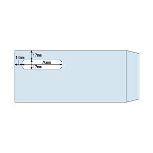 i܂Ƃ߁jqTS (^׏p/GB1172p) 215×100mm MF31 1(100) y×3Zbgz