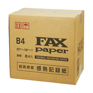 MFAX[ B4257mm×100m ca1C` \F ON-5711 1(6{) (s)