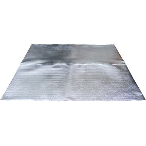 (܂Ƃ) W[V[g/W[}bg y180×180cm 2pz A~tB AEghA sy Ԍ y16Zbgz (s)