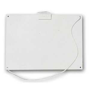 i܂Ƃ߁jyʉ izCgjy×5Zbgz