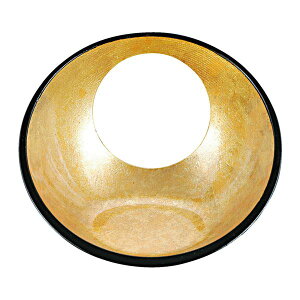 ܂琷/aH y F Az 167×140×121mm { kaH Xg  X܁l (s)