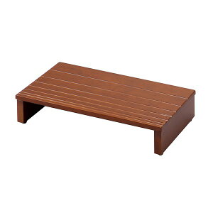 ֏ ֑  60cm×s30cm×12.5`13cm _[NuE ؐ AWX^[t C[ i ݑ Xebv ʔ  [ ֎[ (s)