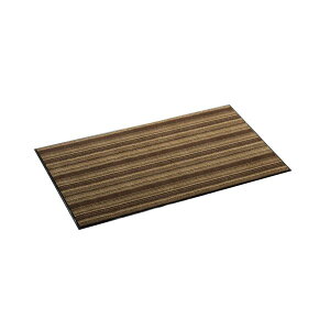 tA}bg/GgX}bg yuE 900×1500mmz \ʁFiC100 wA[oCx kƖp { X܁l (s)