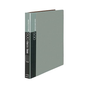 (܂Ƃ) RNhz_[(֎EAPPV[g^Cv) 30 500 R O[ C-F355NM 1 y×10Zbgz