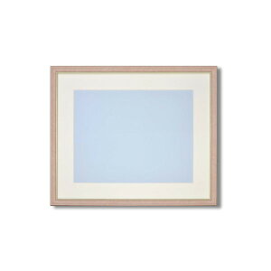 yyʐʊzzFhUVJbgANE}bgt ʊzF6 sN (s)