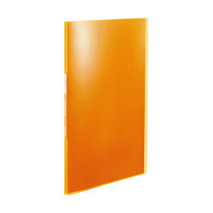 (܂Ƃ) LOW Vv[YNA[t@C() A4^e 10|Pbg w10mm IW TH184TSPHO 1 y×100Zbgz