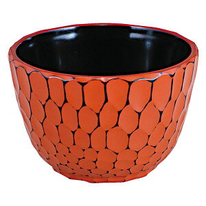 ؒTb/ǂԂ蔫 y` Az a144×95mm 900cc { kaH Xg X Xl (s)