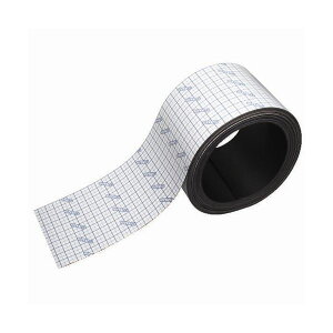 (�܂Ƃ߁j�\�j�b�N �}�O�l�b�g�S�����[�� �J�b�e�B���O���C���t ��100mm×����10m×����0.8mm MS-385 1���y×3�Z�b�g�z