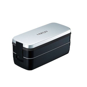 ٓ/`{bNX y2i Vo[ 640mlz 187mm EobOt WEHΉ wAXx ^XFLx (s)