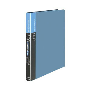 (܂Ƃ) RNhz_[(֎EAPPV[g^Cv) 30 300 R  C-F335NB 1 y×10Zbgz