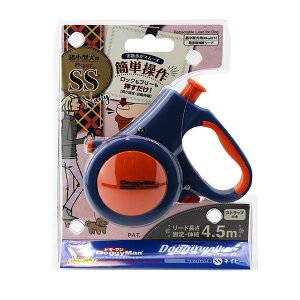 i܂Ƃ߁jhM[EH[J[gbhX^C SS lCr[ iybgpijy×2Zbgz (s)