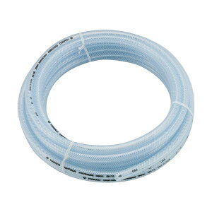 TRUSCO �u���[�h�z�[�X 32×41mm 10m TB-3241-10 1��