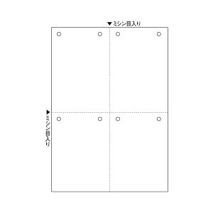 TANOSEE}`v^[(FSCXєF؎) A4 48 1Zbg(1000:500×2) (s)
