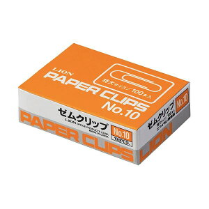 (܂Ƃ) CI [Nbv  33mm No.10-100 1(100{) y×10Zbgz