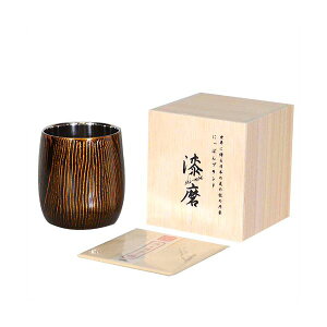 E`L  hJbv aRh aRh+ (Ղ炷) _}Jbv  (h) (d\) SCW-D201