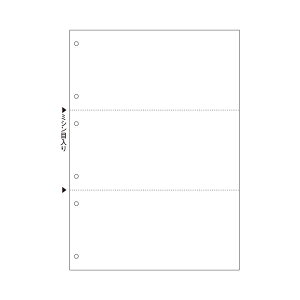 qTS }`v^[ B4 3 6 BP2071Z 1(1200) (s)