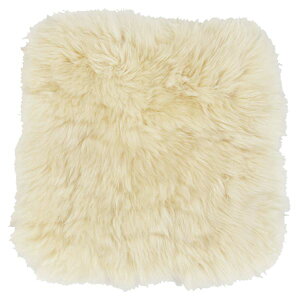 j[W[hY VR[g V[gNbV y38×38cm x[Wz ` rє100 wM-511-Fx krOl (s)