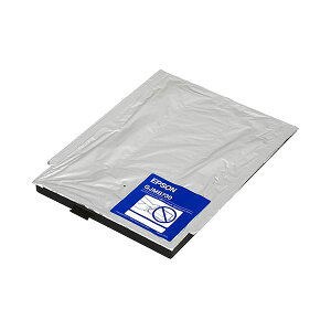 i܂Ƃ߁jGv\ eiX{bNXGJMB730 1 y×2Zbgz (s)