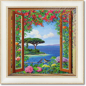 AhAEfE~bV[ GelH A[gt[ uRX^XbfB^jAv (s)