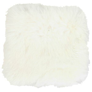 j[W[hY VR[g V[gNbV y38×38cm zCgz ` rє100 wM-511-Fx krOl (s)