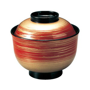 sHzo/o yڂ TAz a100×H96(H68)mm { H@Ή kaH Xg X Xl (s)