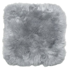 j[W[hY VR[g V[gNbV y38×38cm O[z ` rє100 wM-511-Fx krOl (s)