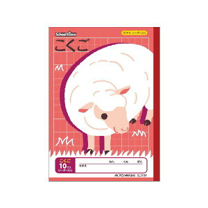 i܂Ƃ߁j AsJ XN[LbY  10}X[_[y×50Zbgz (s)