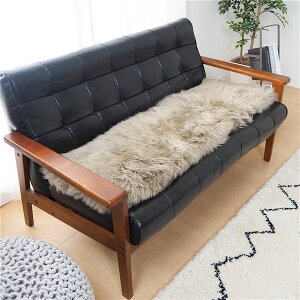 j[W[hY VR[g \t@[}bg y38×120cm uEz ` rє100 wM-511-Fx krOl (s)