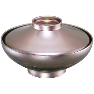 xmϕo/o yⓧ ؎z a135×H80(H52)mm { kaH Xg X Xl (s)