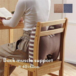 �N�b�V����/���� �y��40×40cm �l�C�r�[�z �w�� �p�� �ό` �E���^�� �I�[���V�[�Y���Ή� �k�e�����[�N �ݑ�[�N�l�y����s�z