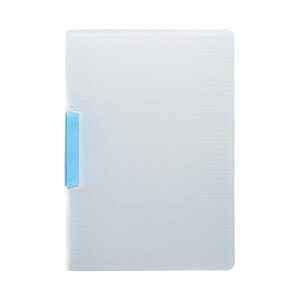 i܂Ƃ߁jTANOSEE XChNbvt@CA4^e NAu[ 1Zbg(20) y×3Zbgz (s)