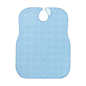 i܂Ƃ߁jJg HpGv M[ u[ 1 y×3Zbgz