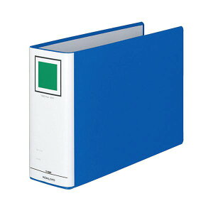 i܂Ƃ߁jRN `[ut@C(GR) ЊJA4R 800e 80mmƂ w95mm  t-E685B 1 y×5Zbgz (s)