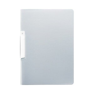 i܂Ƃ߁jTANOSEE XChNbvt@CA4^e  1Zbg(20) y×3Zbgz (s)