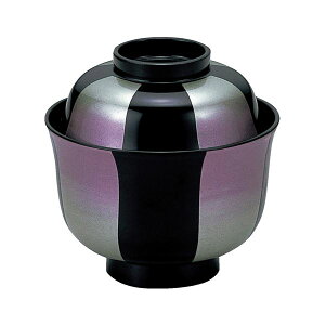 3.3 Hzo/o ys TAz a99×97(68)mm { H@Ή kaH Xg X Xl (s)