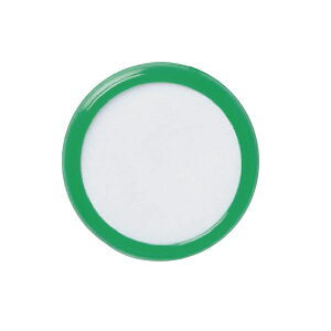 i܂Ƃ߁j h ی^D p ΁y×50Zbgz (s)