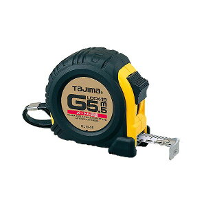 �i�܂Ƃ߁j�^�W�} G���b�N�V���[�Y�R���x�b�N�X ��19mm×����5.5m GL19-55BL 1�� �y×3�Z�b�g�z