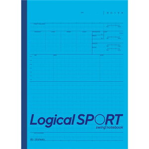 i܂Ƃ߁j WJX|[cm[g m-B590A-B u[y×20Zbgz (s)