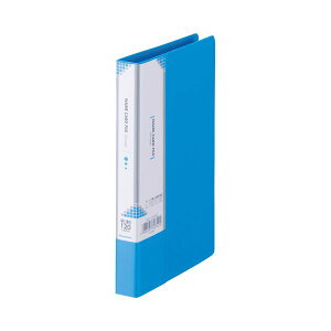 (�܂Ƃ�) �r���[�g�� ���h�z���_�[ H192×W115×D17mm 120���p ���R���� �X�J�C�u���[ INC-120-SB 1�� �y×30�Z�b�g�z