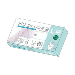 �k�܂Ƃ߁l �N���t�g�}�� �|���G�`������� L PGHK-03 1�p�b�N (200��) �k×30�Z�b�g�l �g���̂Ď�� �g��������