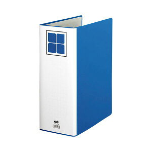 (܂Ƃ) TANOSEE ЊJpCvt@CE A4^e 1000e w126mm  1 y×10Zbgz