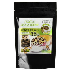 i܂Ƃ߁jIpuht[h 60gy×4Zbgz (s)