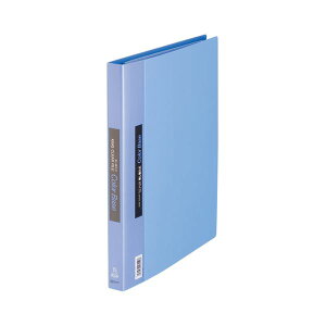 i܂Ƃ߁jLOW NA[t@CJ[x[X ւ A4^e 30 10|Pbgt w25mm  139 1 y×5Zbgz (s)