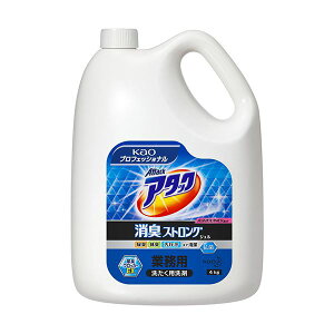i܂Ƃ߁jԉ A^bN LXgO WF Ɩp 4kg 1{ y×3Zbgz