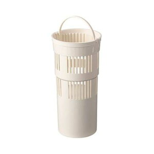 �i�܂Ƃ߁j�L�W �����p�S�~�J�S 80mm�^�C�v�z���C�g SP-106W 1�y×20�Z�b�g�z