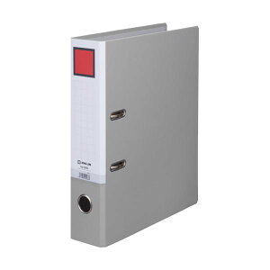 i܂Ƃ߁jLOW o[A[`t@CA4^e 2 500e w70mm O[ 3595N 1 y×10Zbgz (s)